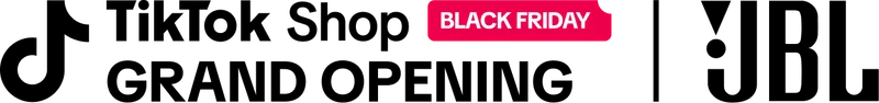 Discover the sale