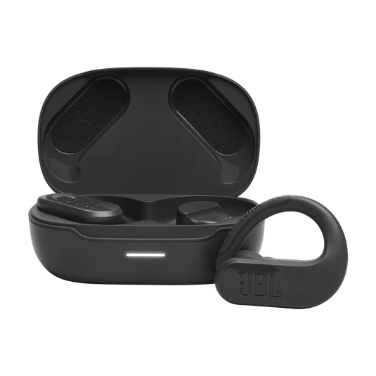 JBL Hot Deals | JBL Endurance Peak 3