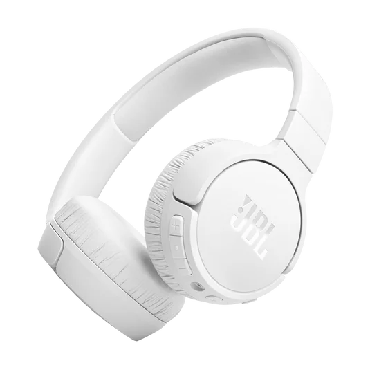 JBL Hot Deals | JBL Tune 670NC