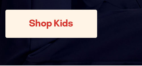 Shop Kids