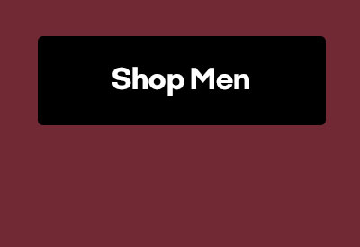 Shop Men