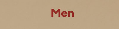 Men