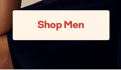 Shop Men