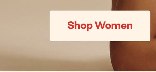 Shop Women
