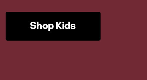 Shop Kids
