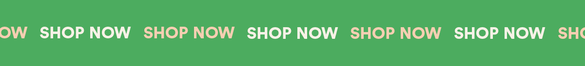 shop all plants