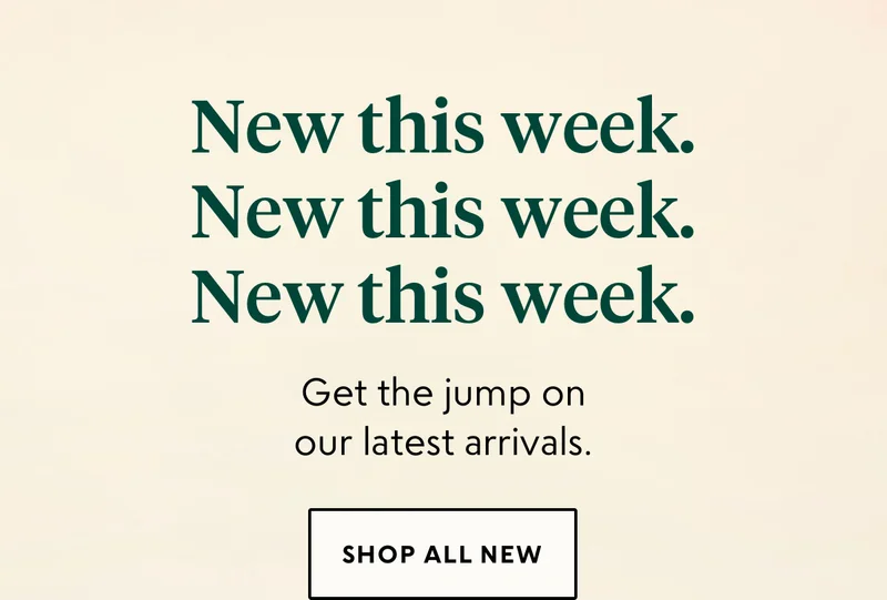 shop now