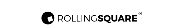Rolling Square
