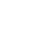 Store Locator