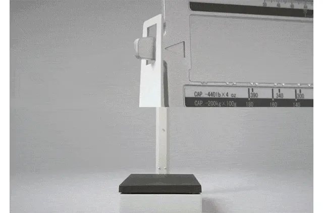 Display images to show real-time content