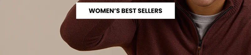 SHOP WOMEN'S GIFTS