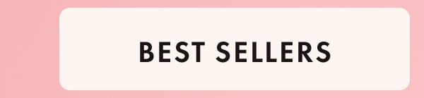 best sellers best sellers
