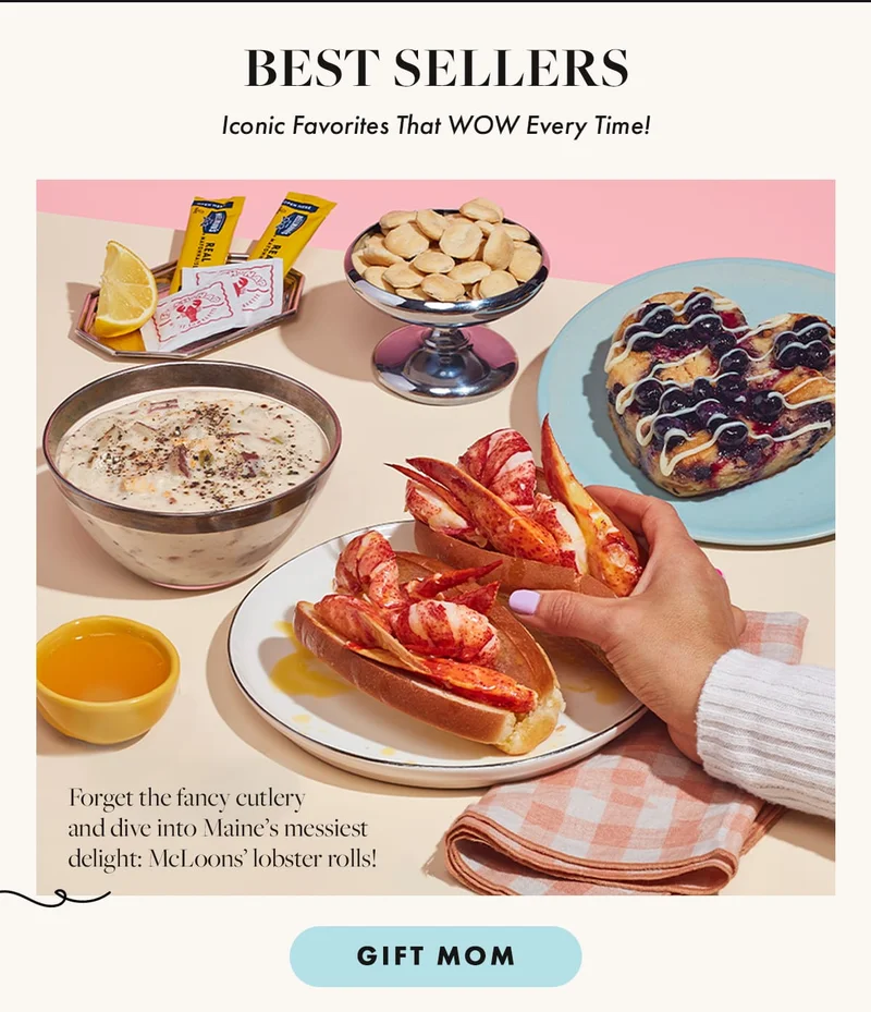bestsellers bestsellers