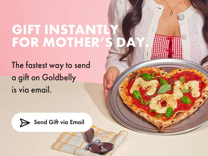 gifting gifting