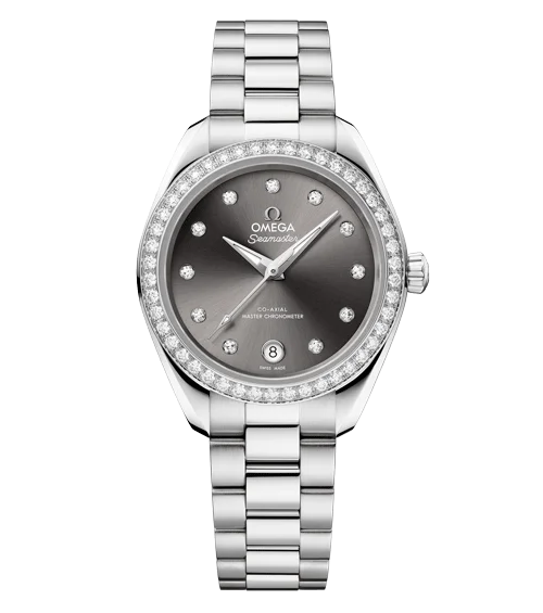 Aqua Terra - 220.15.30.20.56.001
