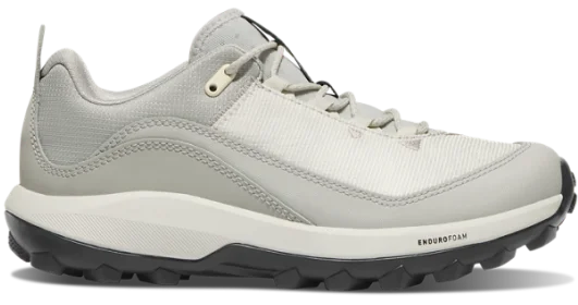 32844 - N45 - Ghost - Women's
