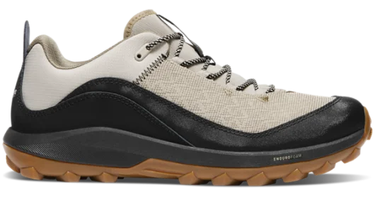 32840 - N45 - Timber Wolf - Men's