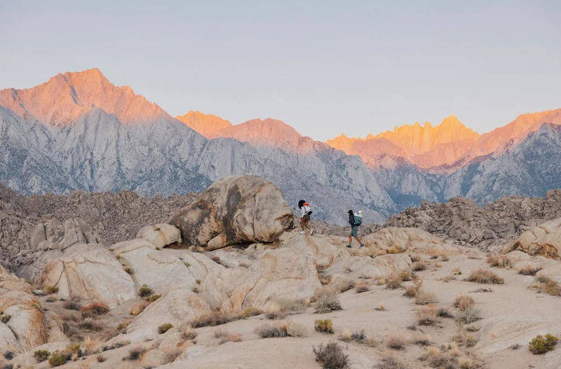 https://www.danner.com/n45#footer