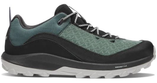 32843 - N45 - Spruce - Men's