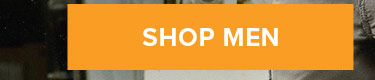 SHOP MEN