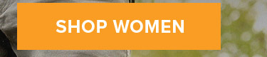 SHOP WOMEN