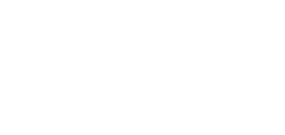 AMC THRILLS & CHILLS