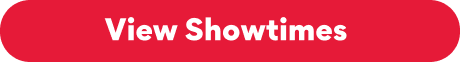 View Showtimes