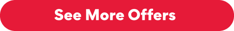 See More Offers