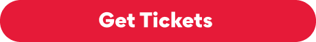 Get Tickets