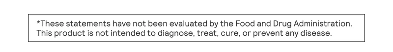 Research Citations