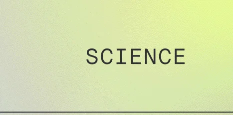 Science