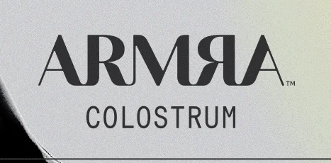 ARMRA Colostrum