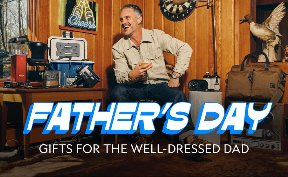 Father;s Day