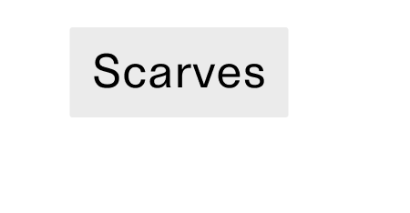 Scarves CTA