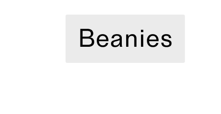 Beanies CTA
