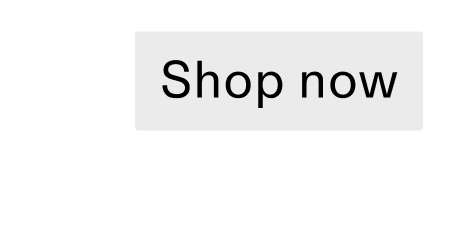 Shop Now CTA