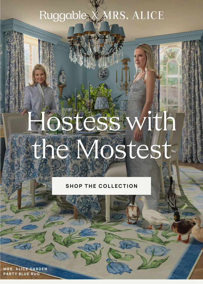 Shop The Collection