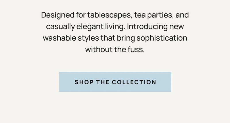 Shop The Collection