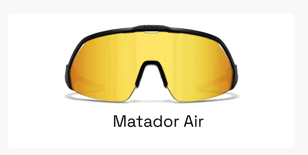 Matador AIR