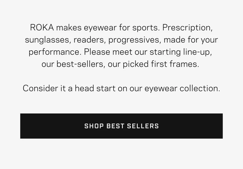 Shop Best Sellers
