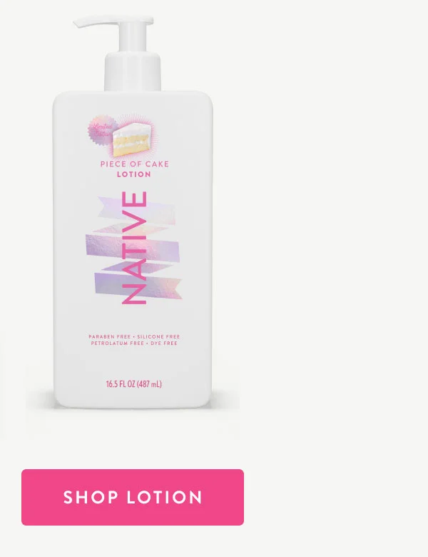 SHOP LOTION