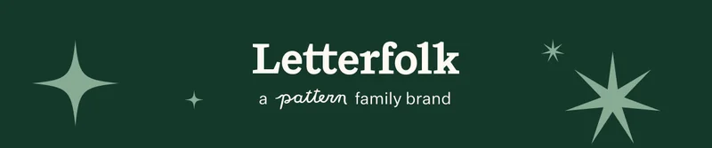Letterfolk