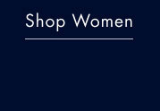 shop women