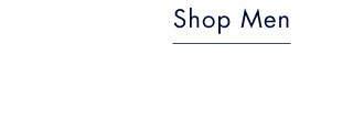 shop men