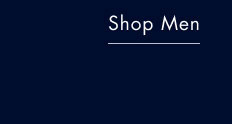 shop men