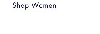 shop women