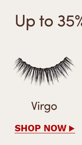 Virgo