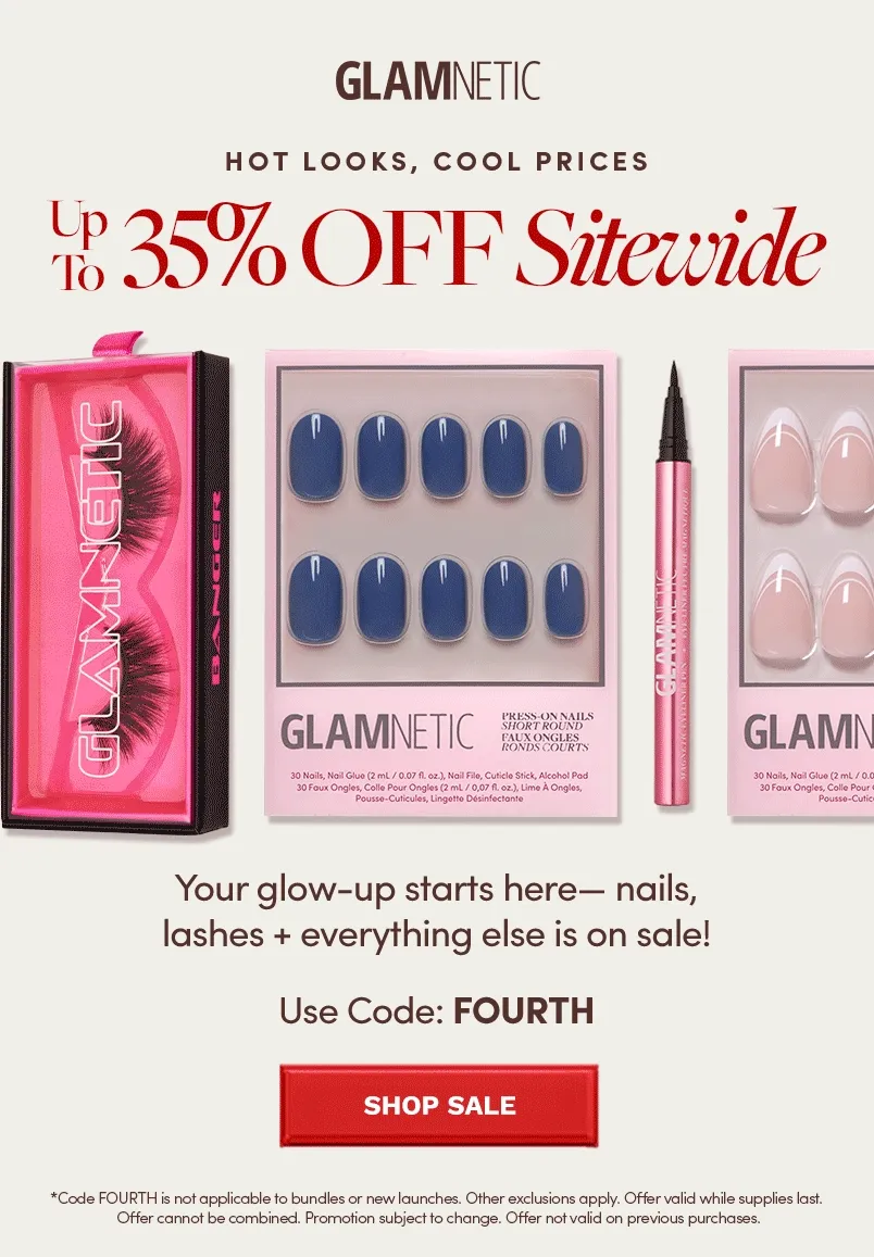 SHOP NOW