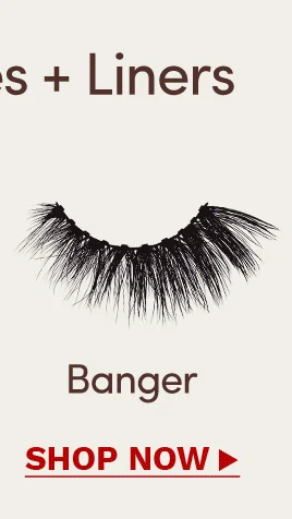Banger