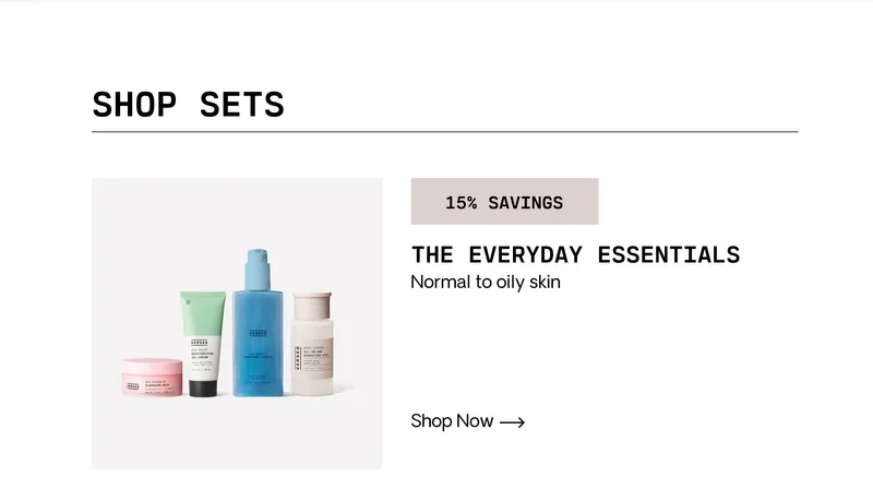 TheEverydayEssentials